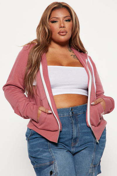 https://cdn.shopify.com/s/files/1/0293/9277/products/08-17-22Studio4_KS_16-01-06_64_J415_Pink_2928_PLUS_SG.jpg?v=1660938064&with=400&height=600