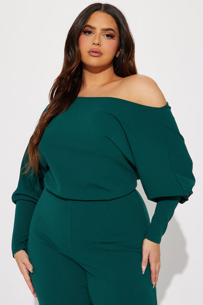 https://cdn.shopify.com/s/files/1/0293/9277/files/08-17-23Studio4_DT_AC_14-51-02_43_JP2844_Hunter_12222_PLUS_PXF.jpg?v=1692978127&with=400&height=600