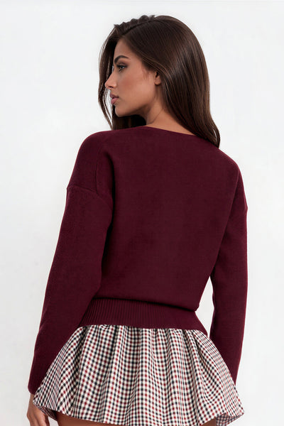 https://cdn.shopify.com/s/files/1/0293/9277/files/08-17-26_S1_68_90431TL_Burgundy_KK_AA_2-41PM_1943-FN_Helena-FN-HelenaBG-2_SG.jpg?v=1787846416&with=400&height=600