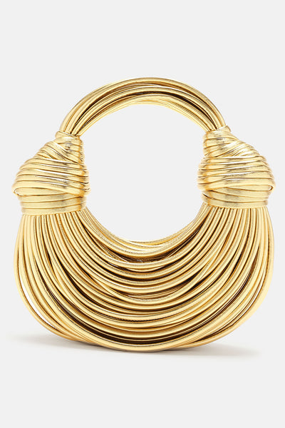 https://cdn.shopify.com/s/files/1/0293/9277/files/08-18-23STUDIO10_CXB_09-54-49_14_BAGAPRIL2206_Gold_0030_ES.jpg?v=1752531030&with=400&height=600