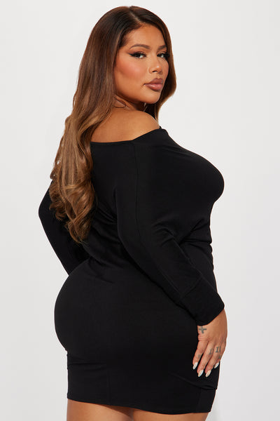 https://cdn.shopify.com/s/files/1/0293/9277/files/08-18-23Studio4_DT_PC_15-09-02_59_CJD1132Q_Black_13450_PLUS_PXF.jpg?v=1693324198&with=400&height=600