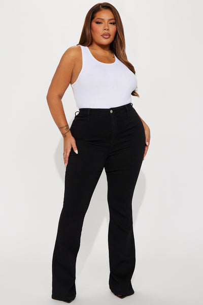 https://cdn.shopify.com/s/files/1/0293/9277/files/08-18-23Studio4_DT_PC_15-24-30_66_P522FN_Black_R_13549_PLUS_PXF.jpg?v=1693322988&with=400&height=600
