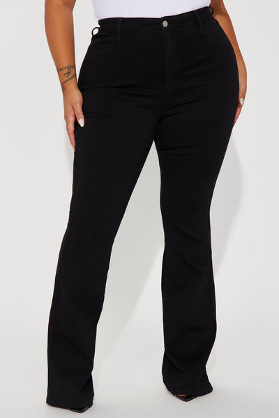 https://cdn.shopify.com/s/files/1/0293/9277/files/08-18-23Studio4_DT_PC_15-24-33_66_P522FN_Black_R_13551_PLUS_PXF.jpg?v=1693322989&with=400&height=600