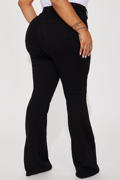 https://cdn.shopify.com/s/files/1/0293/9277/files/08-18-23Studio4_DT_PC_15-24-51_66_P522FN_Black_R_13553_PLUS_PXF.jpg?v=1693322989&with=400&height=600