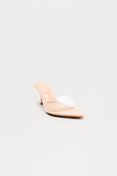 https://cdn.shopify.com/s/files/1/0293/9277/files/08-18-25_S10_13_SUSAN1_Nude_CXB_11-39-14_FLATLAY_20573_PXF.jpg?v=1758742878&with=400&height=600
