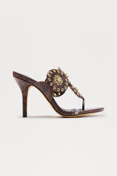 https://cdn.shopify.com/s/files/1/0293/9277/files/08-18-25_S10_28_MANDALA_Brown_ZSR_CXB_11-18-34_FLATLAY_20537_PXF.jpg?v=1755821645&with=400&height=600