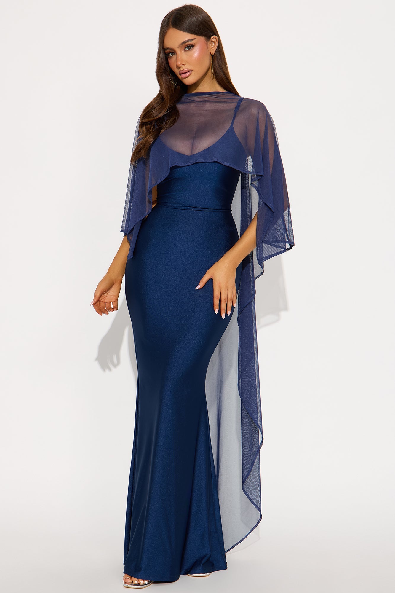 https://cdn.shopify.com/s/files/1/0293/9277/files/08-18-25_S1_50_NAF2220_Royal_RA_IM_14-34-06_0968_PXF_116965cb-016a-4362-a358-b9a3467b2939.jpg?v=1755644435
