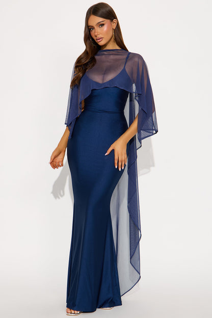 https://cdn.shopify.com/s/files/1/0293/9277/files/08-18-25_S1_50_NAF2220_Royal_RA_IM_14-34-06_0968_PXF_116965cb-016a-4362-a358-b9a3467b2939.jpg?v=1755644435