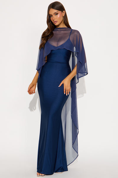 https://cdn.shopify.com/s/files/1/0293/9277/files/08-18-25_S1_50_NAF2220_Royal_RA_IM_14-34-06_0968_PXF_116965cb-016a-4362-a358-b9a3467b2939.jpg?v=1755644435&with=400&height=600