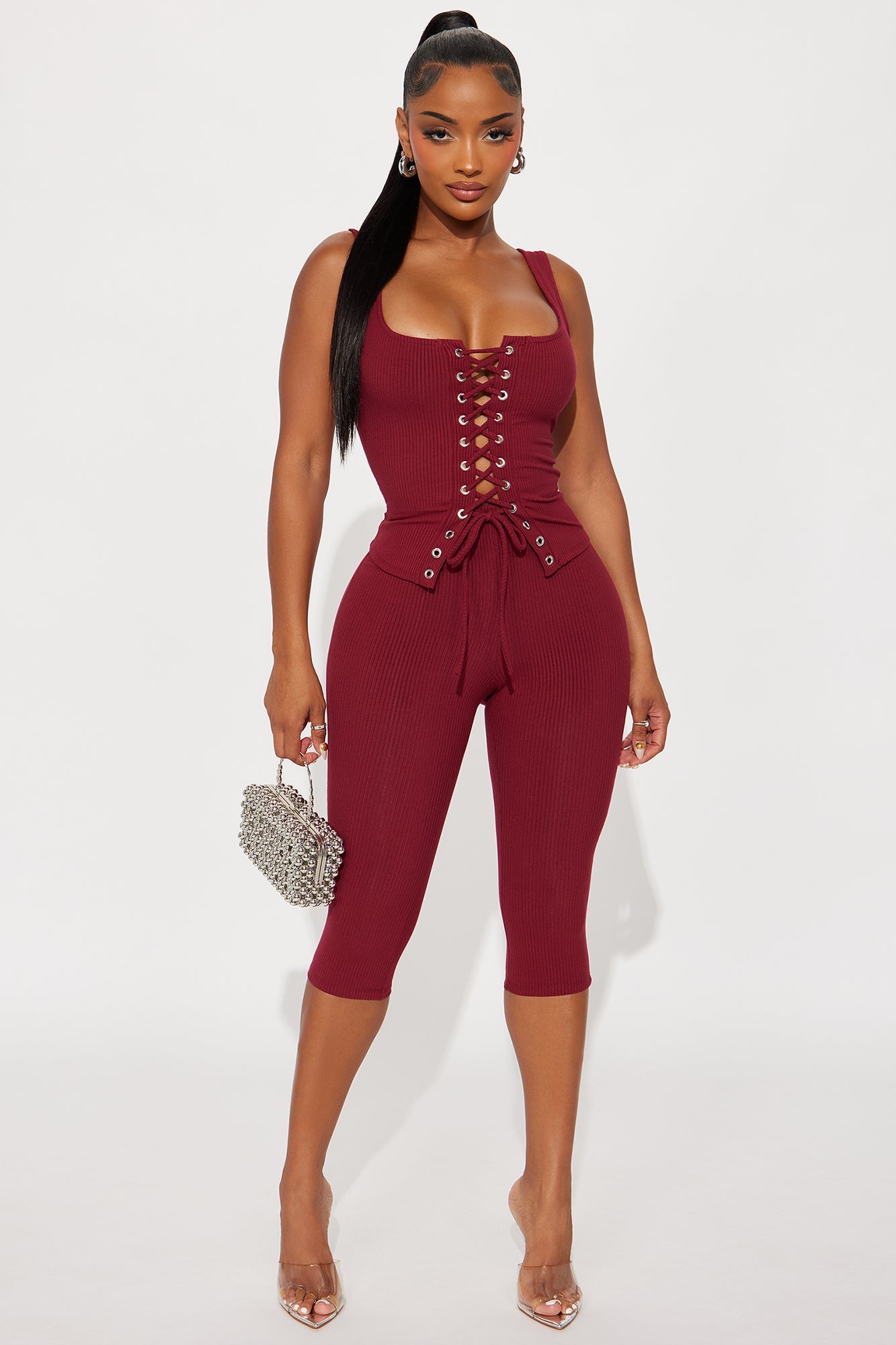 https://cdn.shopify.com/s/files/1/0293/9277/files/08-18-25_S4_43_ST2007_Burgundy_KJ_SS_14-47-35_49164_PXF.jpg?v=1755631456