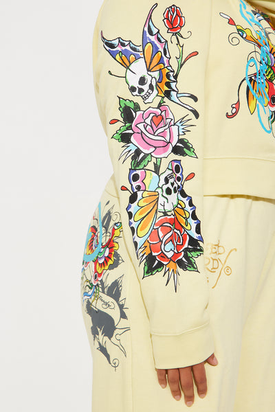 https://cdn.shopify.com/s/files/1/0293/9277/files/08-18-25_S6_42_EHW18001FN_ButterYellow_TW_MC_15-24-54_139752_PXF_PLUS.jpg?v=1755713286&with=400&height=600