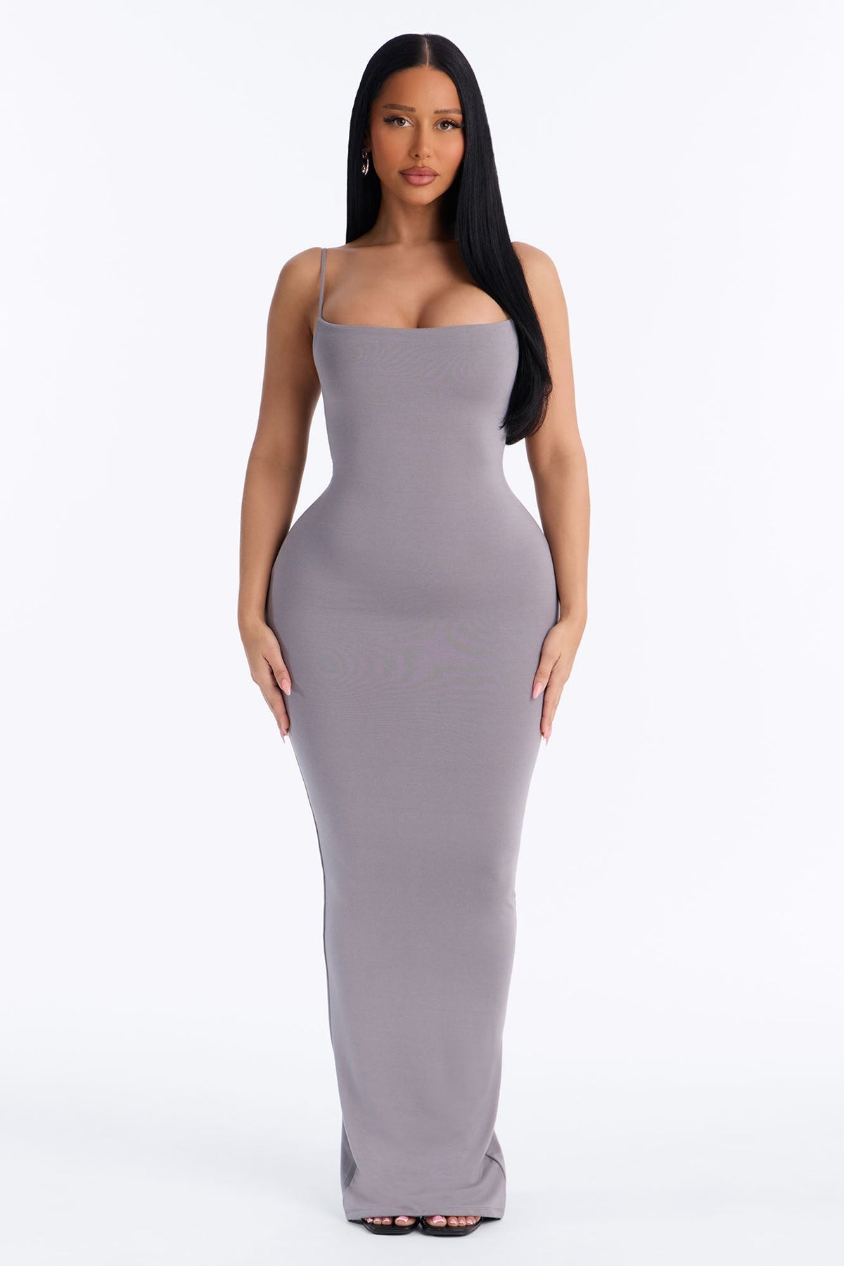 https://cdn.shopify.com/s/files/1/0293/9277/files/08-18-26_S4_18_FND0820_Grey_ZSR_JG_DR_13-13-16_79070_MWA_SG.jpg?v=1787683388