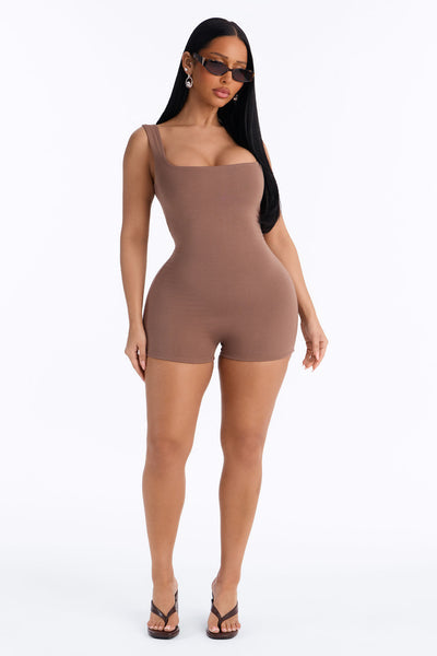 https://cdn.shopify.com/s/files/1/0293/9277/files/08-18-26_S4_41_FND0830_Sand_ZSR_JG_DR_15-11-45_79608_MWA_SG.jpg?v=1787684465&with=400&height=600