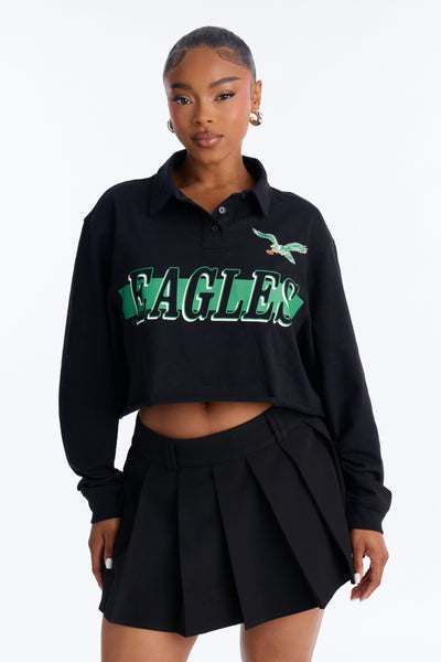 https://cdn.shopify.com/s/files/1/0293/9277/files/08-19-26_S1_3_12WXNFL7065_Black_TK_AC_11-43AM_0397_CM.jpg?v=1787939217&with=400&height=600