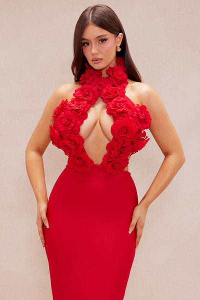 https://cdn.shopify.com/s/files/1/0293/9277/files/08-20-24_S5_7_23GWF13146_Red_RA_SS_10-08-21_50307_PXF.jpg?v=1724360963&with=400&height=600