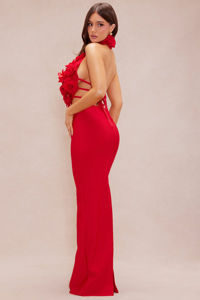 https://cdn.shopify.com/s/files/1/0293/9277/files/08-20-24_S5_7_23GWF13146_Red_RA_SS_10-08-21_50314_PXF.jpg?v=1724360964&with=400&height=600