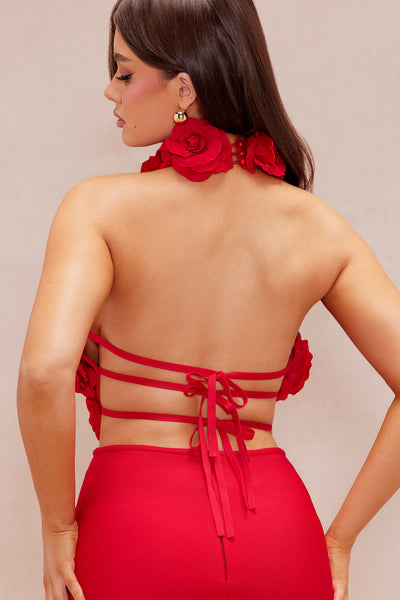 https://cdn.shopify.com/s/files/1/0293/9277/files/08-20-24_S5_7_23GWF13146_Red_RA_SS_10-08-21_50317_PXF.jpg?v=1724360964&with=400&height=600