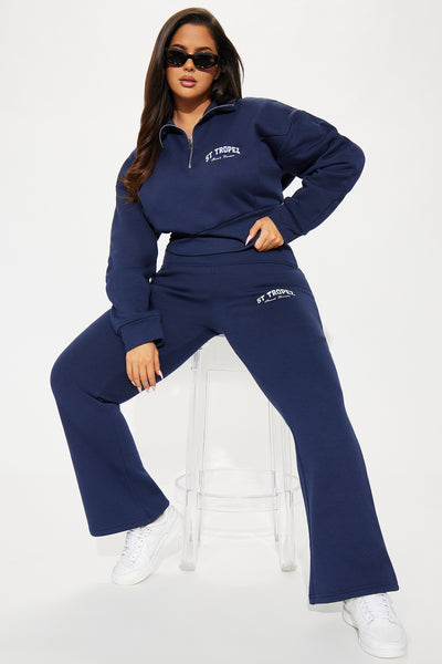 https://cdn.shopify.com/s/files/1/0293/9277/files/08-20-24_S8_32_30041YST_Navy_KT_DO_13-15-45_PLUS_10779_PXF.jpg?v=1724279053&with=400&height=600