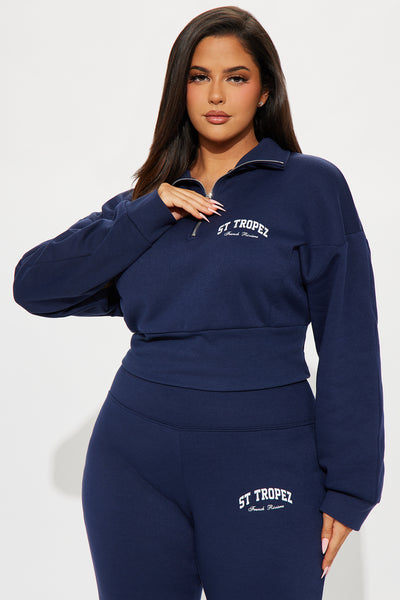 https://cdn.shopify.com/s/files/1/0293/9277/files/08-20-24_S8_32_30041YST_Navy_KT_DO_13-16-17_PLUS_10789_PXF.jpg?v=1724279053&with=400&height=600