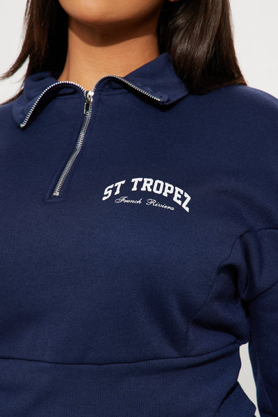 https://cdn.shopify.com/s/files/1/0293/9277/files/08-20-24_S8_32_30041YST_Navy_KT_DO_13-16-33_PLUS_10792_PXF.jpg?v=1724279053&with=400&height=600