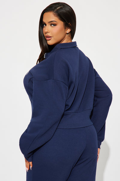 https://cdn.shopify.com/s/files/1/0293/9277/files/08-20-24_S8_32_30041YST_Navy_KT_DO_13-17-22_PLUS_10798_PXF.jpg?v=1724279053&with=400&height=600
