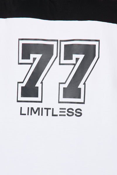 https://cdn.shopify.com/s/files/1/0293/9277/files/08-20-24_S8_6_24KT1919_WhiteCombo_ZSR_KT_DO_10-26-34_PLUS_10365_PXF.jpg?v=1746228610&with=400&height=600