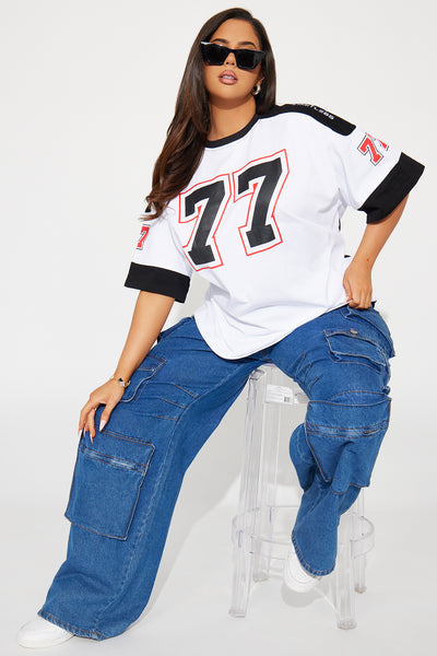 https://cdn.shopify.com/s/files/1/0293/9277/files/08-20-24_S8_6_24KT1919_WhiteCombo_ZSR_KT_DO_10-27-15_PLUS_10366_PXF.jpg?v=1746228610&with=400&height=600