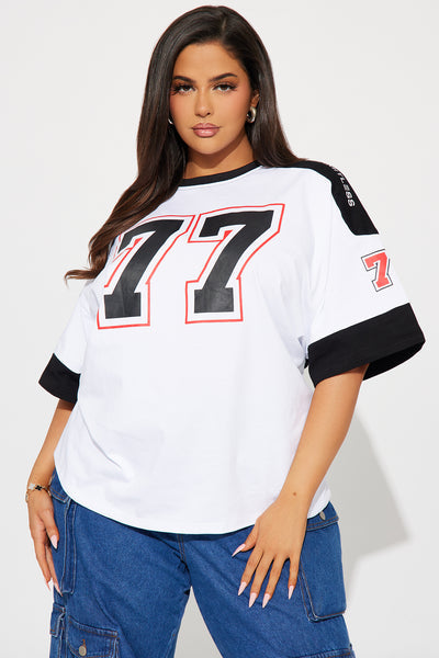 https://cdn.shopify.com/s/files/1/0293/9277/files/08-20-24_S8_6_24KT1919_WhiteCombo_ZSR_KT_DO_10-27-45_PLUS_10375_PXF.jpg?v=1746228610&with=400&height=600