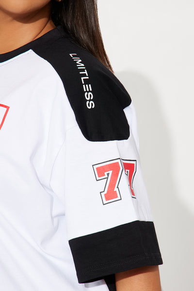 https://cdn.shopify.com/s/files/1/0293/9277/files/08-20-24_S8_6_24KT1919_WhiteCombo_ZSR_KT_DO_10-28-05_PLUS_10377_PXF.jpg?v=1746228610&with=400&height=600