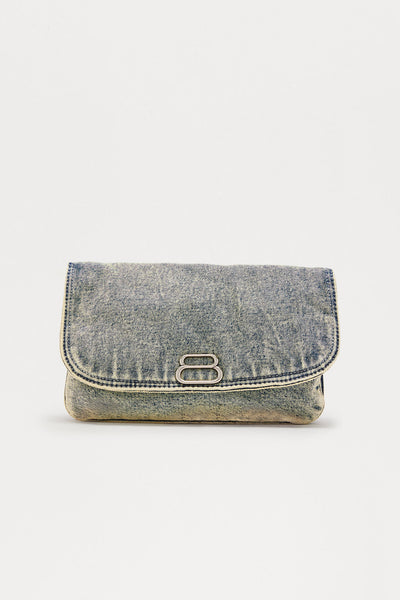 https://cdn.shopify.com/s/files/1/0293/9277/files/08-20-25_S15_23_ZDFNA0007_Denim_ZSR_CR_14-09-13_FLATLAY_0052_PXF_SG.jpg?v=1759260041&with=400&height=600