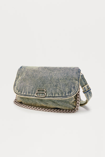 https://cdn.shopify.com/s/files/1/0293/9277/files/08-20-25_S15_23_ZDFNA0007_Denim_ZSR_CR_14-09-13_FLATLAY_0053_PXF.jpg?v=1759260041&with=400&height=600