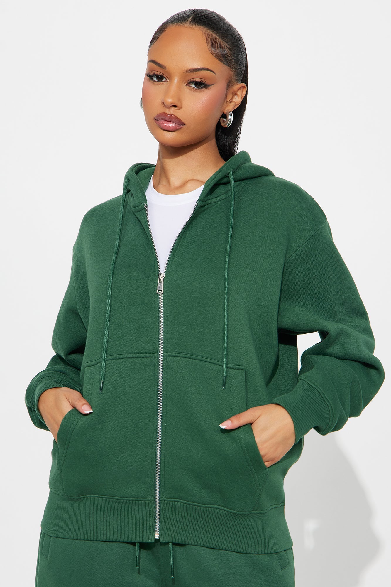 https://cdn.shopify.com/s/files/1/0293/9277/files/08-20-25_S2_51_123ZIPUP_Hunter_CXB_RL_15-19-29_73073_PXF.jpg?v=1755804109