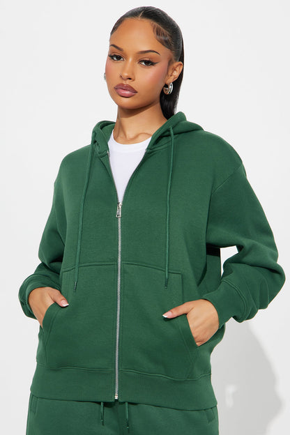 https://cdn.shopify.com/s/files/1/0293/9277/files/08-20-25_S2_51_123ZIPUP_Hunter_CXB_RL_15-19-29_73073_PXF.jpg?v=1755804109