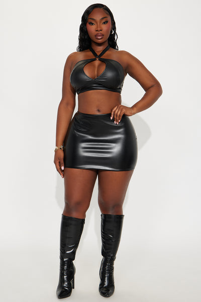 https://cdn.shopify.com/s/files/1/0293/9277/files/08-20-25_S3_13_SS3378N_Black_DA_SS_13-11-53_PLUS_76635_PXF.jpg?v=1756338127&with=400&height=600