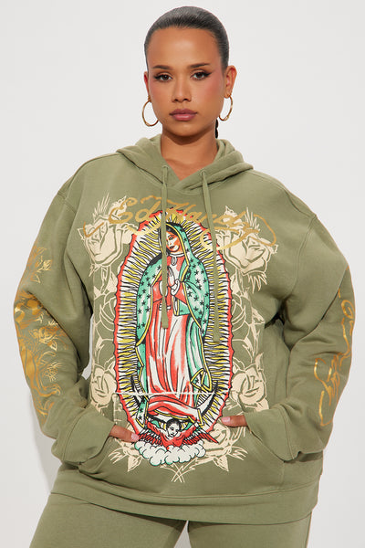 https://cdn.shopify.com/s/files/1/0293/9277/files/08-20-25_S6_35_EHFN13008_Sage_HY_JW_13-32-11_PLUS_141288_PXF.jpg?v=1756745663&with=400&height=600
