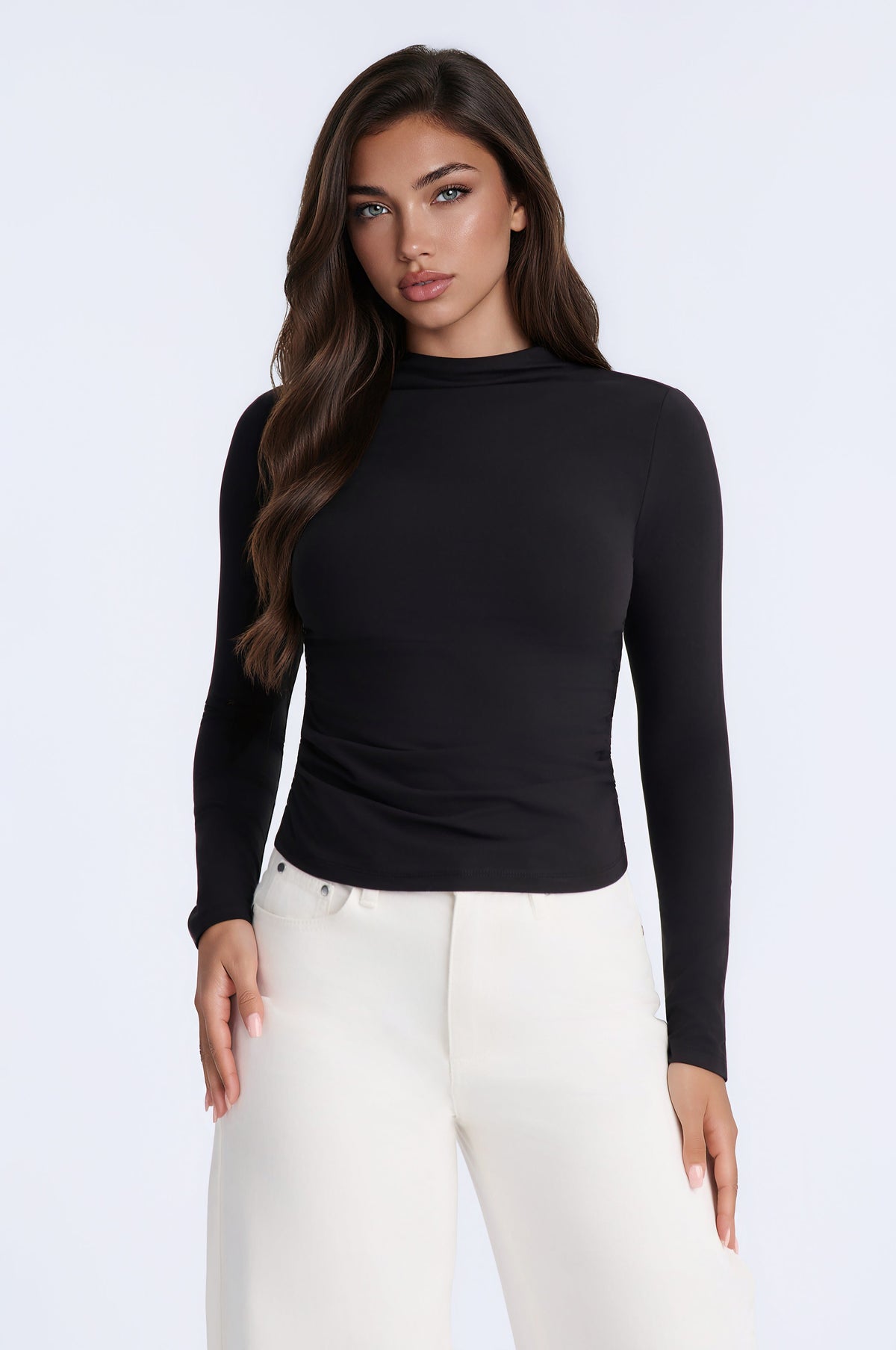 https://cdn.shopify.com/s/files/1/0293/9277/files/08-20-26_S3_31_T14778_Black_LR_MC_15-43-12_78667-FN_Remi-_MWA.jpg?v=1788457050