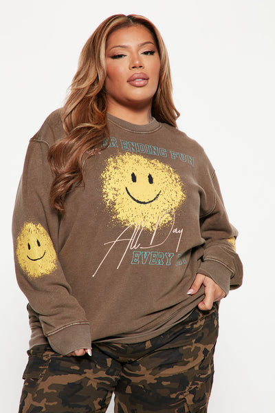 https://cdn.shopify.com/s/files/1/0293/9277/products/08-22-22Studio4_DD_DJ_10-02-02_3_UNWENDING_BrownCombo_4175_PLUS_EH.jpg?v=1759444213&with=400&height=600