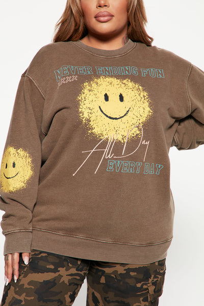 https://cdn.shopify.com/s/files/1/0293/9277/products/08-22-22Studio4_DD_DJ_10-02-20_3_UNWENDING_BrownCombo_4176_PLUS_EH.jpg?v=1759444213&with=400&height=600