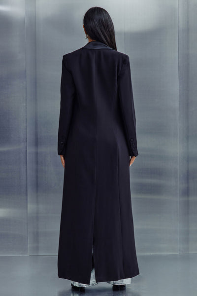 https://cdn.shopify.com/s/files/1/0293/9277/files/08-22-24_Tailor-Made-Collection_49_A49311_Black_KF_JR_15-23-12_2910_WG_WG.jpg?v=1725663956&with=400&height=600