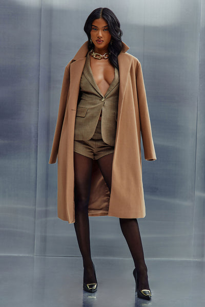 https://cdn.shopify.com/s/files/1/0293/9277/files/08-22-24_Tailor-Made-Collection_7_GW24K1289AB_Brown_KF_JR_10-01-15_0533_WG_WG.jpg?v=1725659975&with=400&height=600