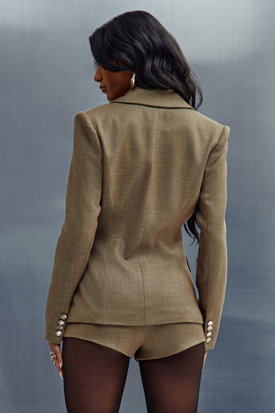https://cdn.shopify.com/s/files/1/0293/9277/files/08-22-24_Tailor-Made-Collection_7_GW24K1289AB_Brown_KF_JR_10-05-08_0644_WG_WG.jpg?v=1725659974&with=400&height=600