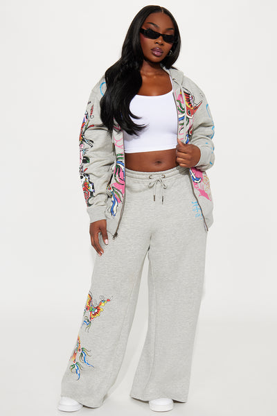 https://cdn.shopify.com/s/files/1/0293/9277/files/08-22-25_S5_6_EHFN13017_HeatherGrey_JP_AC_11-13-09_PLUS_48572_PXF.jpg?v=1756154738&with=400&height=600