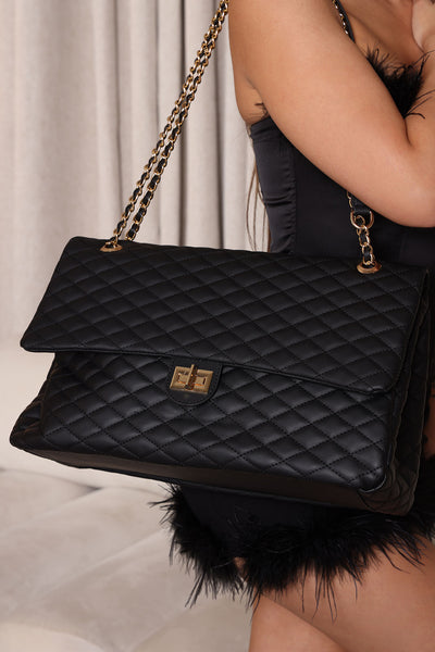 https://cdn.shopify.com/s/files/1/0293/9277/products/08-23-22Studio7_ME_14-56-11_66_EF60034_Black_P_1655_SG.jpg?v=1661358076&with=400&height=600