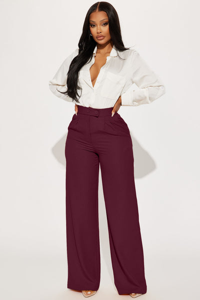 https://cdn.shopify.com/s/files/1/0293/9277/files/08-23-23Studio2_KS_R_16-02-52_42_CAP10032_Mustard_18740_SG_f4c731bf-9874-4642-939d-9dde7c346e6a.jpg?v=1790023508&with=400&height=600