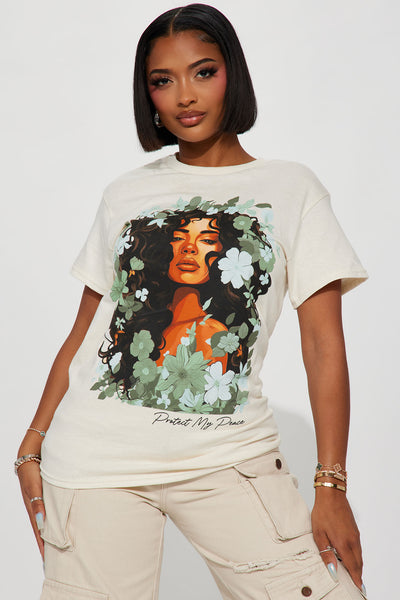 https://cdn.shopify.com/s/files/1/0293/9277/files/08-23-23Studio8_CB_PC_10-53-07_1_23015248_NaturalCombo_7622_CM.jpg?v=1693341836&with=400&height=600