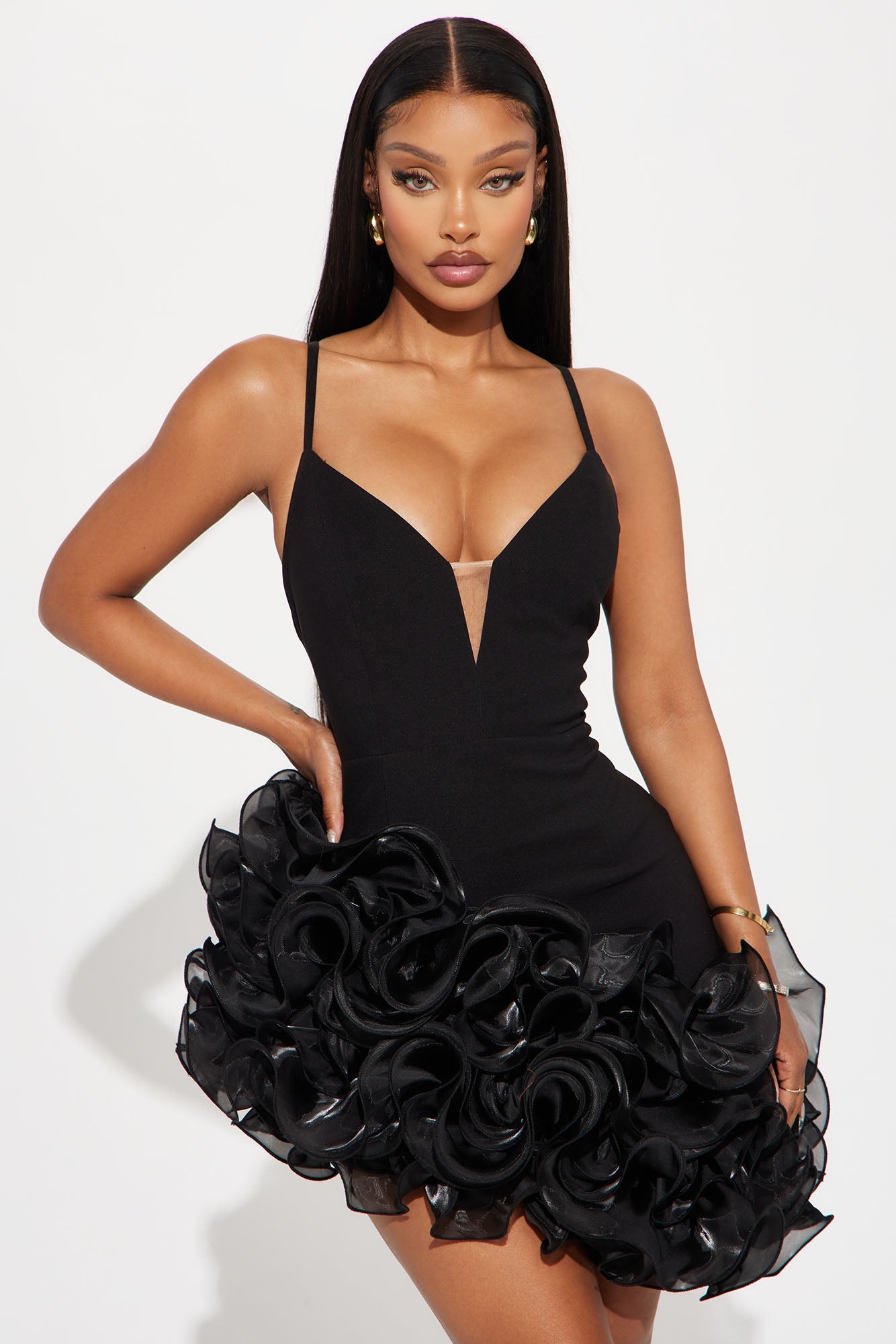 https://cdn.shopify.com/s/files/1/0293/9277/files/08-23-24_S2_48_24GWF9829_Black_CXB_RL_16-11-44_4085_EH.jpg?v=1751996881