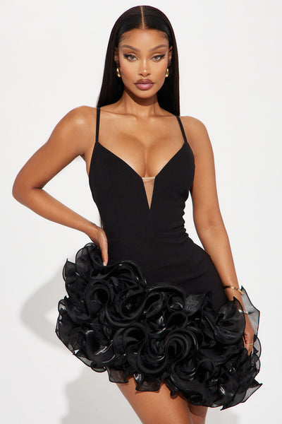 https://cdn.shopify.com/s/files/1/0293/9277/files/08-23-24_S2_48_24GWF9829_Black_CXB_RL_16-11-44_4085_EH.jpg?v=1751996881&with=400&height=600