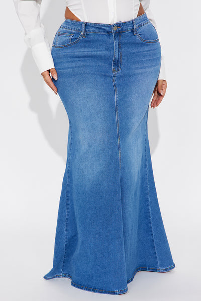 https://cdn.shopify.com/s/files/1/0293/9277/files/08-23-25_S4_29_25GM010_MediumWash_ZSR_KJ_IM_10-35-12_PLUS_52931_PXF.jpg?v=1756251024&with=400&height=600