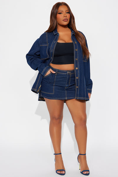 https://cdn.shopify.com/s/files/1/0293/9277/files/08-23-25_S4_31_FN2242RIN_DarkWash_ZSR_KJ_IM_13-07-23_PLUS_7817_PXF.jpg?v=1756746746&with=400&height=600