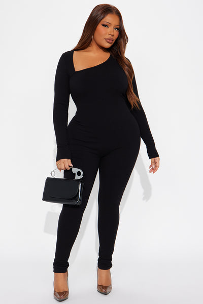 https://cdn.shopify.com/s/files/1/0293/9277/files/08-23-25_S4_49_JP3405TCH_Black_ZSR_KJ_IM_11-27-44_PLUS_53187_PXF.jpg?v=1756252095&with=400&height=600